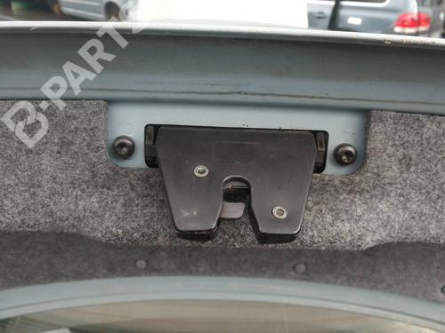 tailgate-lock-bmw-3-e90-320-d-2004-2005-2006-2007-2008-2009-2010-2011-2012-9342354 main image