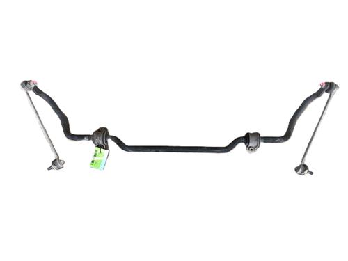 Krængningsstabilisator FIAT 500 (312_) 1.2 (312AXA1A) (69 hp) 30081397