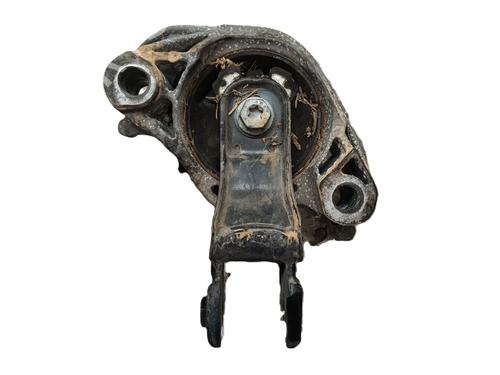 Engine mount FIAT SCUDO Van 2.0 Multijet 145 (506) | BP29447730M89 