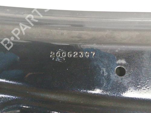 Bakluke CC/Kombi-Kupé VOLVO C70 I Coupe (872)  | BP16933393C6 