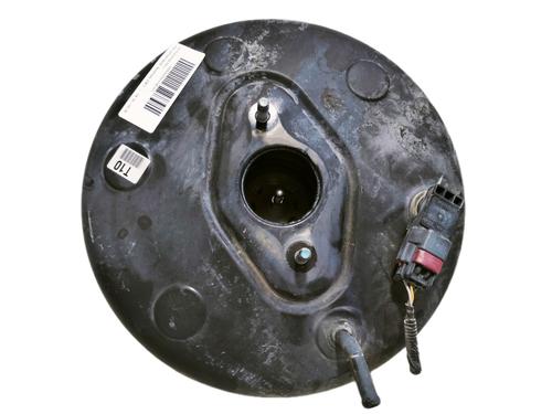 Servo brake KIA SPORTAGE IV (QL, QLE)  | BP11809086M42 
