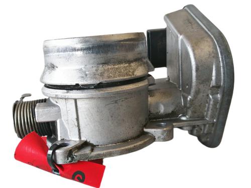 Throttle body BMW 1 (E87) 118 d | BP13874479M82 