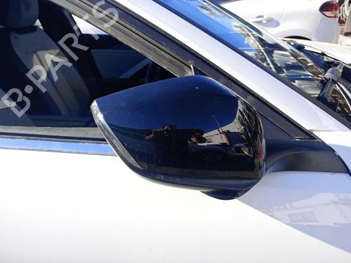 right-mirror-opel-astra-l-ov5-2021-40037506 main image