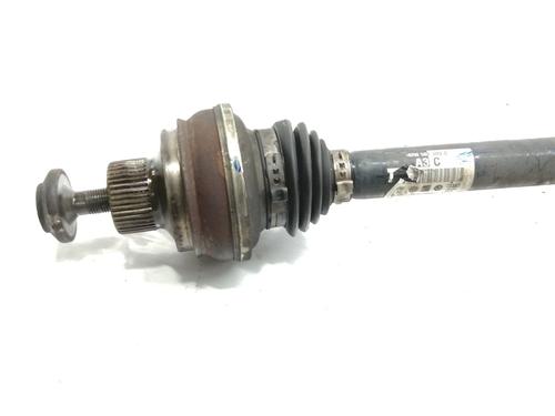 Right rear driveshaft AUDI Q5 (8RB) 2.0 TDI quattro | BP8099831M41 