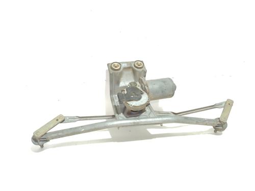 Front wiper motor FORD PUMA (EC_) 1.7 16V | BP5809131M29 