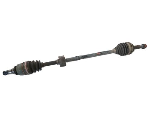 Used Right front driveshaft Right front driveshaft TOYOTA YARIS (_P1_) 1.0 (SCP10_, SCP10R) (68 hp) 34125480 34125480