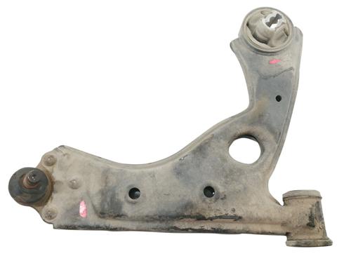 Right front suspension arm PEUGEOT BIPPER (AA_) 1.3 HDi 75 BP10335057M13
