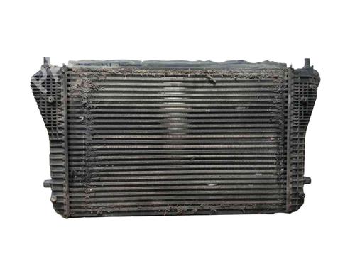 Intercooler AUDI A3 Sportback (8PA) 2.0 TDI 16V | BP38045200M30 - Image 3