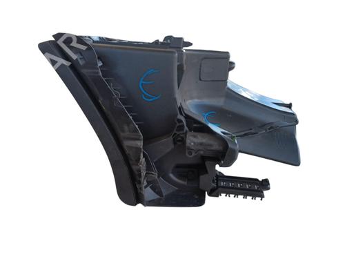 Glove box CITROËN C4 Grand Picasso II (DA_, DE_) 1.6 BlueHDi 120 | BP29254292C95 