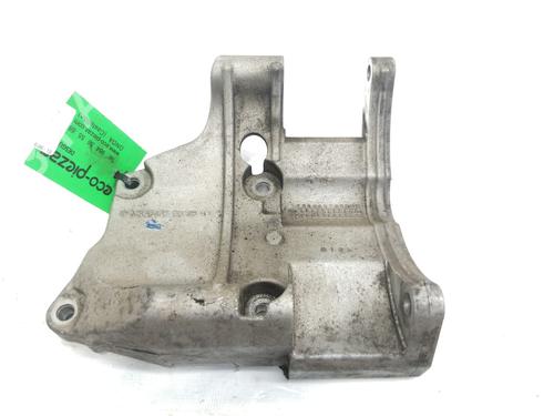 Støtte SSANGYONG KYRON 2.0 Xdi A6651550535