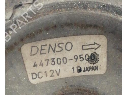 AC compressor TOYOTA RAV 4 II (_A2_)  | BP9764073M34 