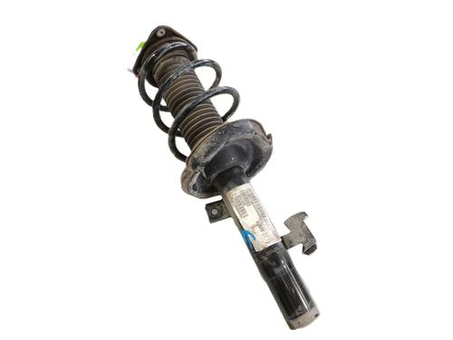 Used Right front shock absorber VOLVO V40 Hatchback (525) D2 (120 hp) 32732369