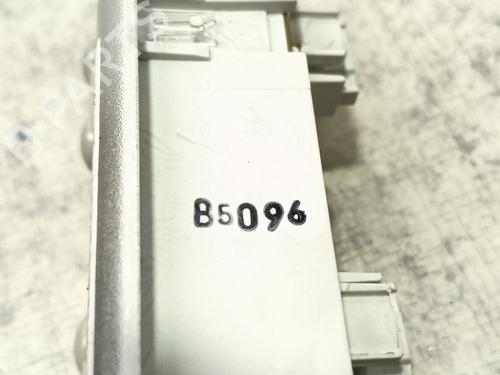 Interior roof light NISSAN QASHQAI II (J11, J11_) 1.2 DIG-T | BP17450201I8 