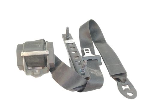 Used Front right belt tensioner Front right belt tensioner FORD TRANSIT Van (FA_ _) [2006-2014] 8736292 8736292