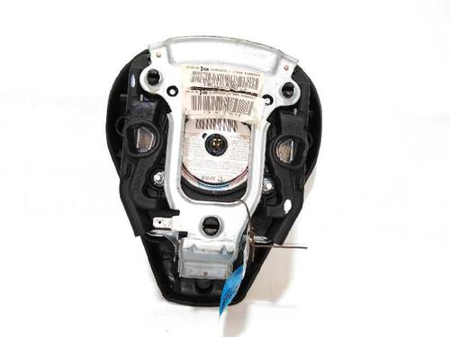 Driver airbag CITROËN C3 I (FC_, FN_) 1.6 16V HDi | BP5383852C9 