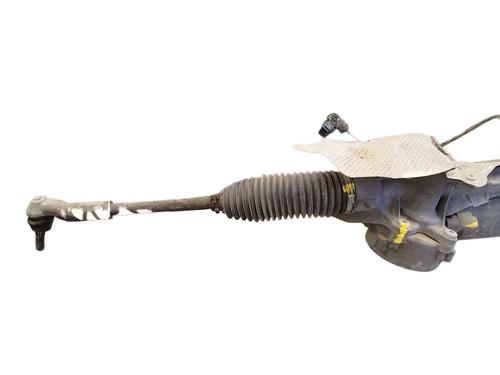 Steering rack VW GOLF VIII (CD1, DA1) 1.5 eTSI | BP38931796M22 - Image 5