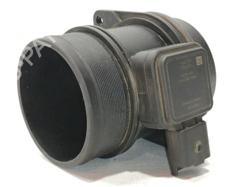 Used Mass air flow sensor Mass air flow sensor LAND ROVER RANGE ROVER SPORT I (L320) 3.6 D 4x4 (272 hp) 8355377 8355377