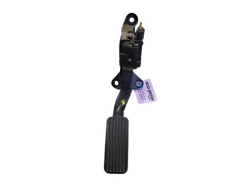 Used Pedal Pedal HYUNDAI IONIQ (AE) 1.6 GDI Hybrid (105 hp) 40079467 40079467