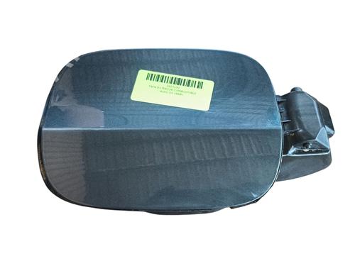 Used Fuel flap AUDI Q5 (8RB) 2.0 TDI quattro (170 hp) 27983948