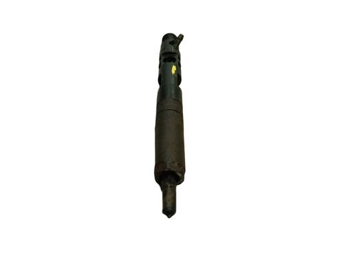 Injector DACIA DUSTER (HS_) | BP34647840M100 - Image 2