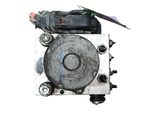 ABS pump RENAULT MASTER III Van (FV) 2.3 dCi 170 FWD (FV0L) | BP39168726M43 - Image 3