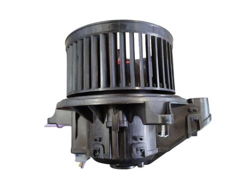 heater-blower-motor-ford-transit-custom-v362-van-fy-fz-2012-40538522 main image