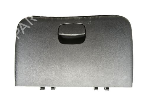 Glove box KIA RIO II (JB) 1.4 16V (97 hp) 18013939