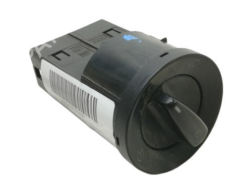 Used Headlight switch FORD GALAXY I (WGR) [1995-2006]  13220058