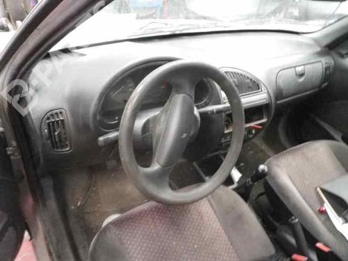 Suspension compressor CITROËN C4 Grand Picasso I (UA_) 2.0 HDi 138 | BP31716939M103 