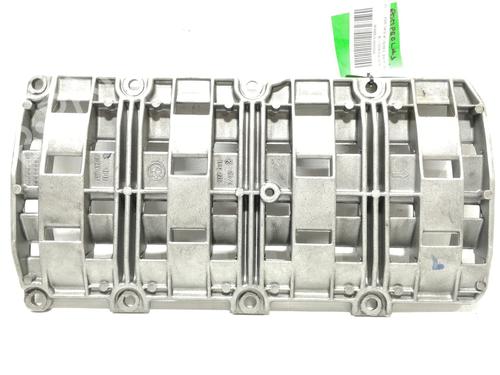 Other BMW 3 (E46) 320 d | BP16885166O1