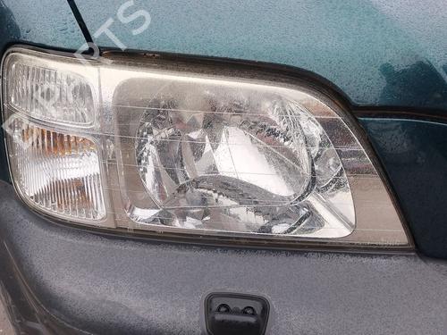 Right headlight HONDA CR-V I (RD) 2.0 16V 4WD (RD1, RD3) | BP31378293C29