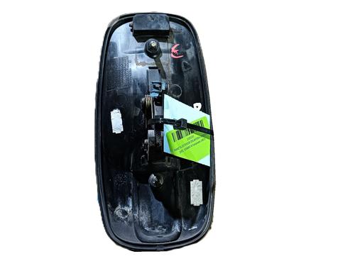 Front right exterior door handle OPEL VIVARO A Van (X83)  | BP29121960C129 