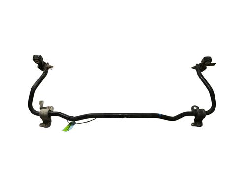 Anti roll bar CITROËN JUMPY III Bus (V_) 1.6 BlueHDi 115 | BP28377439M96