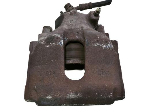 Used Left front brake caliper TOYOTA AVENSIS (_T22_) [1997-2003]  15638039