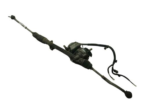 Used Steering rack Steering rack CITROËN C-ELYSEE (DD_) 1.6 HDI 92 (92 hp) 36773122 36773122