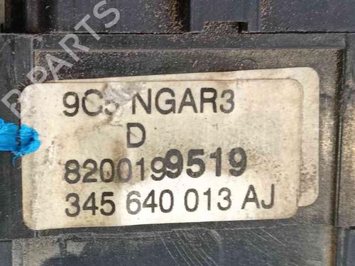 Forlygtekontakt NISSAN INTERSTAR Bus (X70) dCi 115 | BP36467140I24 - Image 2