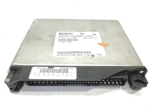 Control unit BMW 5 Touring (E39) 525 d | BP7217914M11 