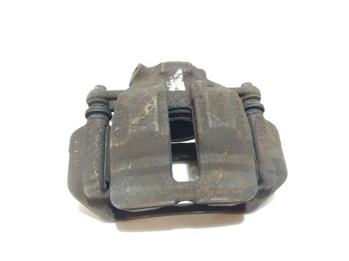 Used Left front brake caliper MERCEDES-BENZ C-CLASS (W203) [2000-2007]  11578953