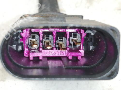 Electronic sensor AUDI A1 Sportback (8XA, 8XF) 1.2 TFSI | BP12179552M84 
