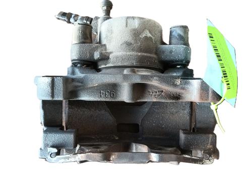 Left front brake caliper FORD MONDEO IV Saloon (BA7)  | BP30157274M105 