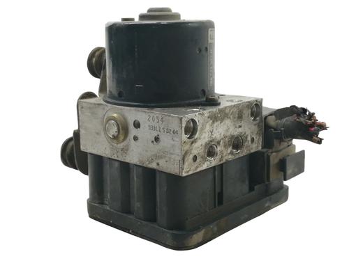 Used ABS pump VW GOLF V (1K1) 1.6 (102 hp) 8647966