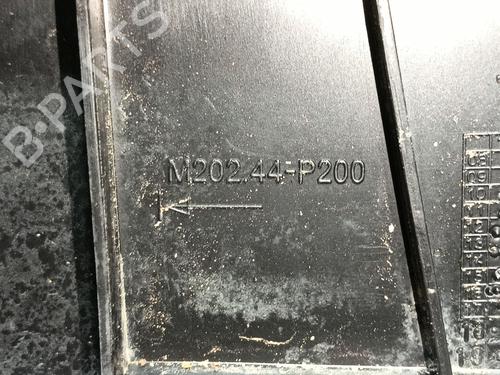 Glove box RENAULT MASTER III Van (FV) 2.3 dCi 130 FWD (FV0M, FV0Y, FV0J, FV02, FV03) | BP29498932C95 