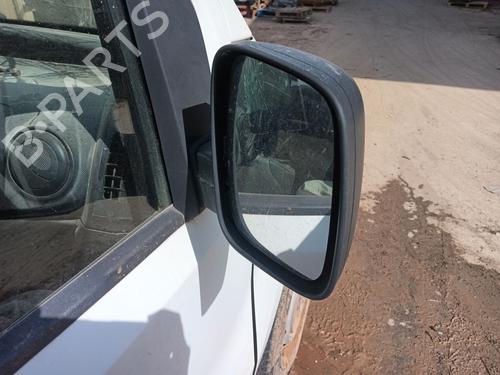 Rim CITROËN NEMO Box Body/MPV (AA_) 1.3 HDi 75 | BP25604384C45 