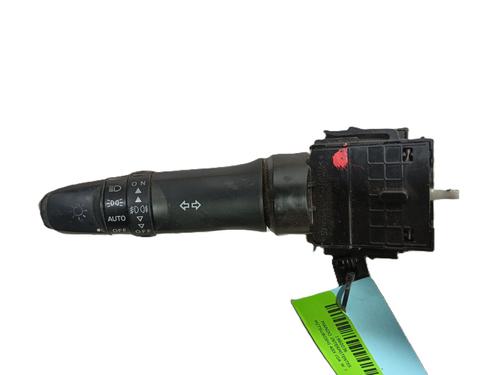 Used Steering column stalk MITSUBISHI ASX (GA_W_) 1.8 DI-D (GA6W) (116 hp) 24615735