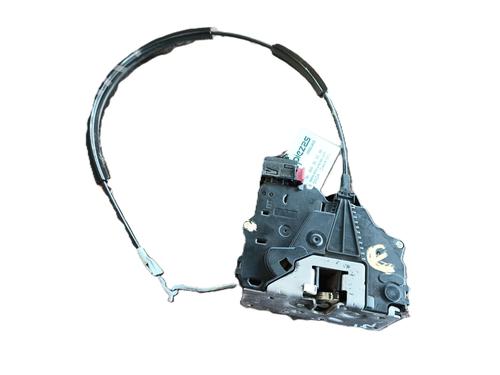 BP30109065C98 main image