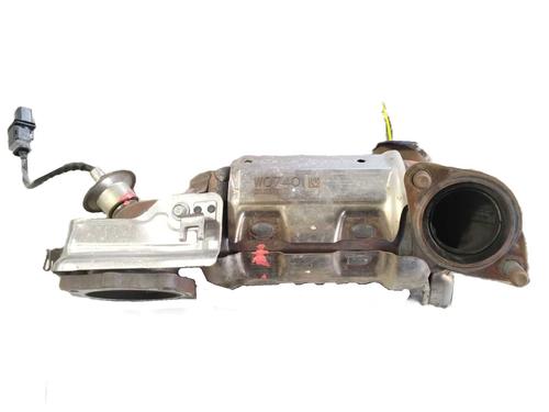Katalysator für Katalysator 39502000 39502000