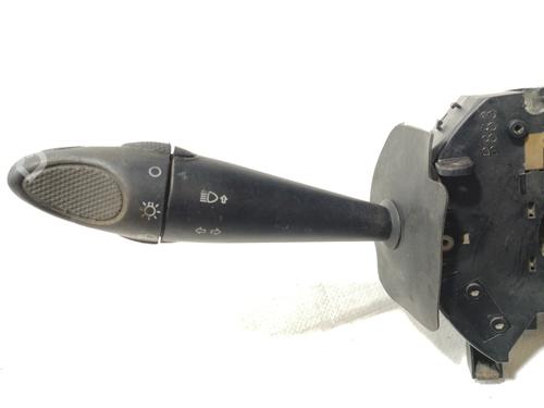 Switch FIAT BRAVA (182_)  | BP6997722I30 
