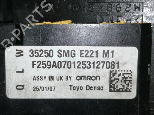 Switch HONDA CIVIC VIII Hatchback (FN, FK) 1.8 (FN1, FK2) | BP5568070I30