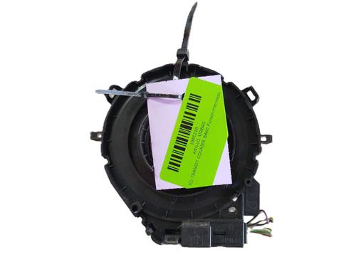 kontantrulle-airbag-stelring-ford-transit-courier-b460-box-bodympv-2014-39687735 main image