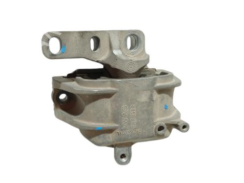 Used Engine mount VW CADDY III Box Body/MPV (2KA, 2KH, 2CA, 2CH) 1.9 TDI (105 hp) 12243955